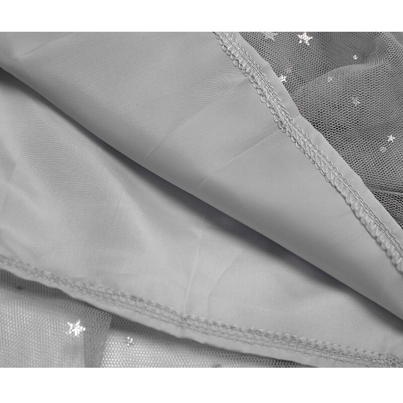 Girls' Cute Printed Cotton Clothes Set