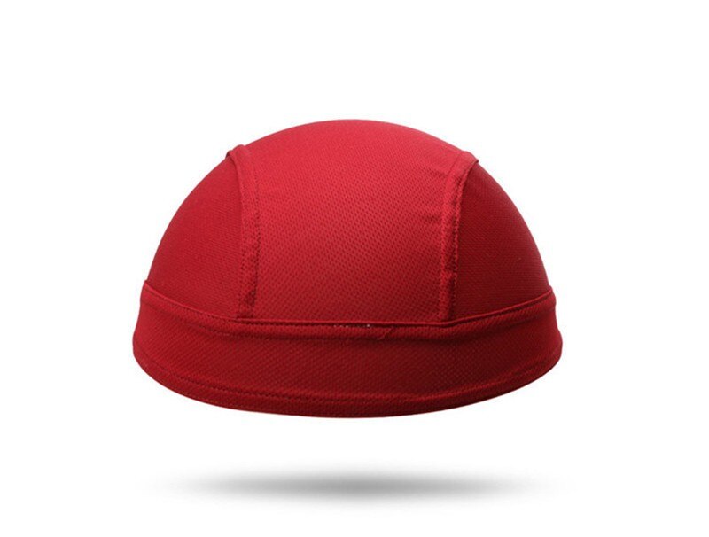 Unisex Breathable Cycling Bandana