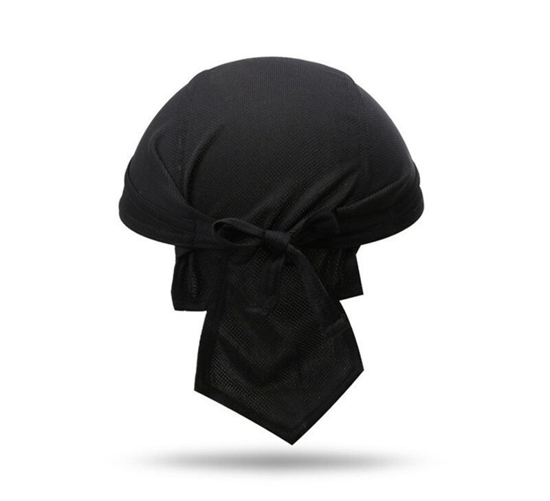 Unisex Breathable Cycling Bandana