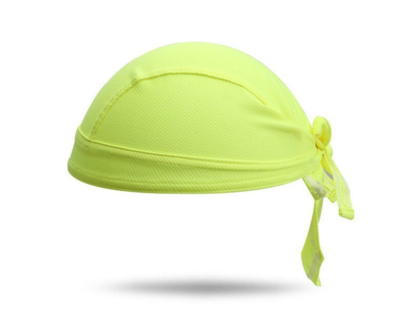 Unisex Breathable Cycling Bandana