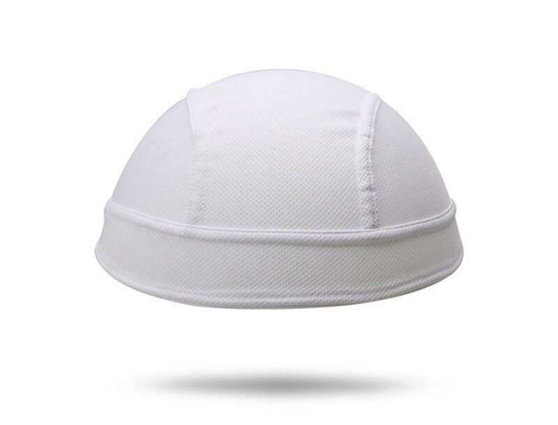 Unisex Breathable Cycling Bandana