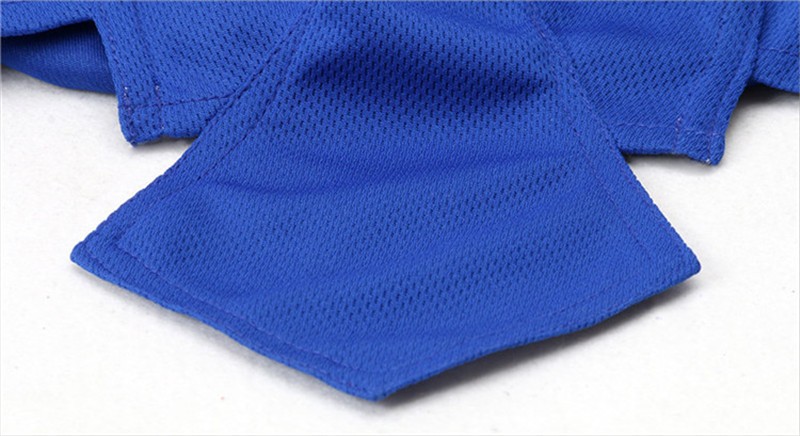 Unisex Breathable Cycling Bandana