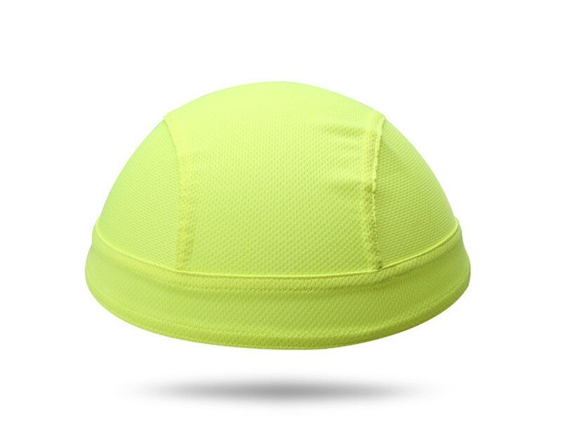 Unisex Breathable Cycling Bandana