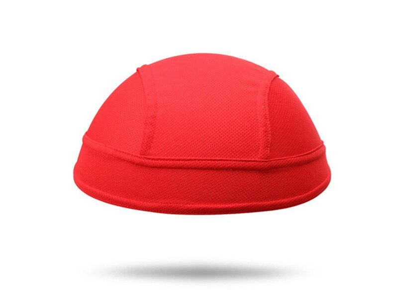 Unisex Breathable Cycling Bandana