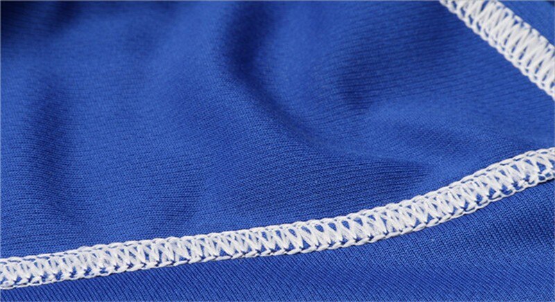 Unisex Breathable Cycling Bandana