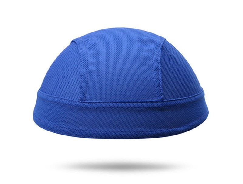 Unisex Breathable Cycling Bandana