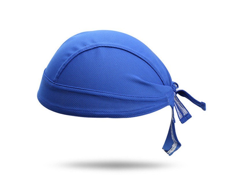 Unisex Breathable Cycling Bandana