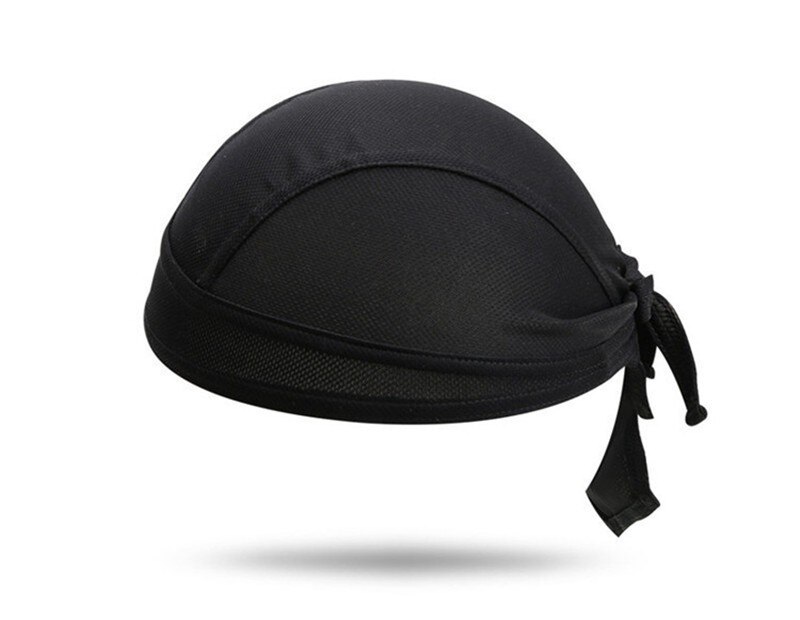 Unisex Breathable Cycling Bandana