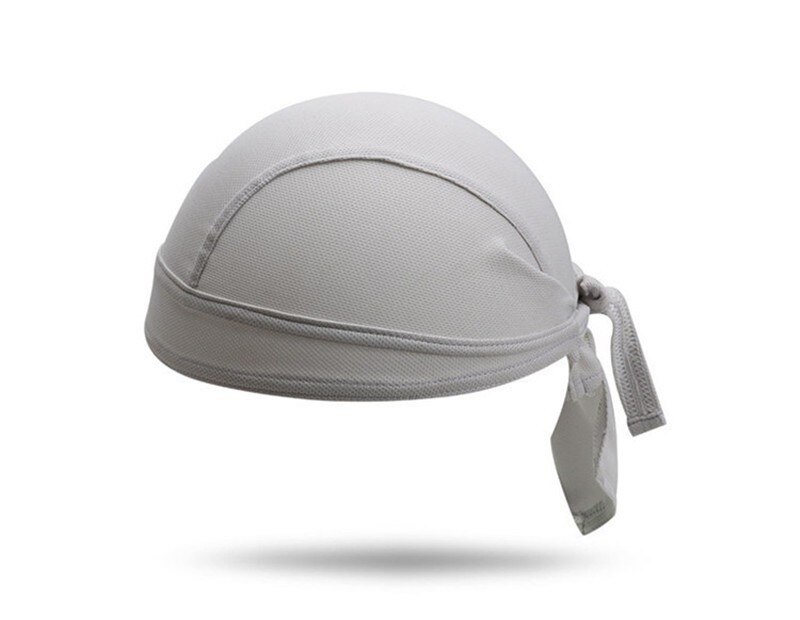 Unisex Breathable Cycling Bandana