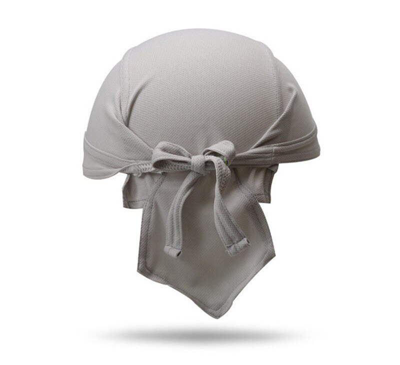 Unisex Breathable Cycling Bandana