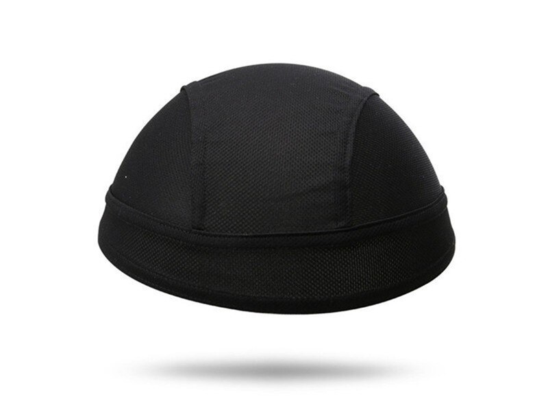 Unisex Breathable Cycling Bandana