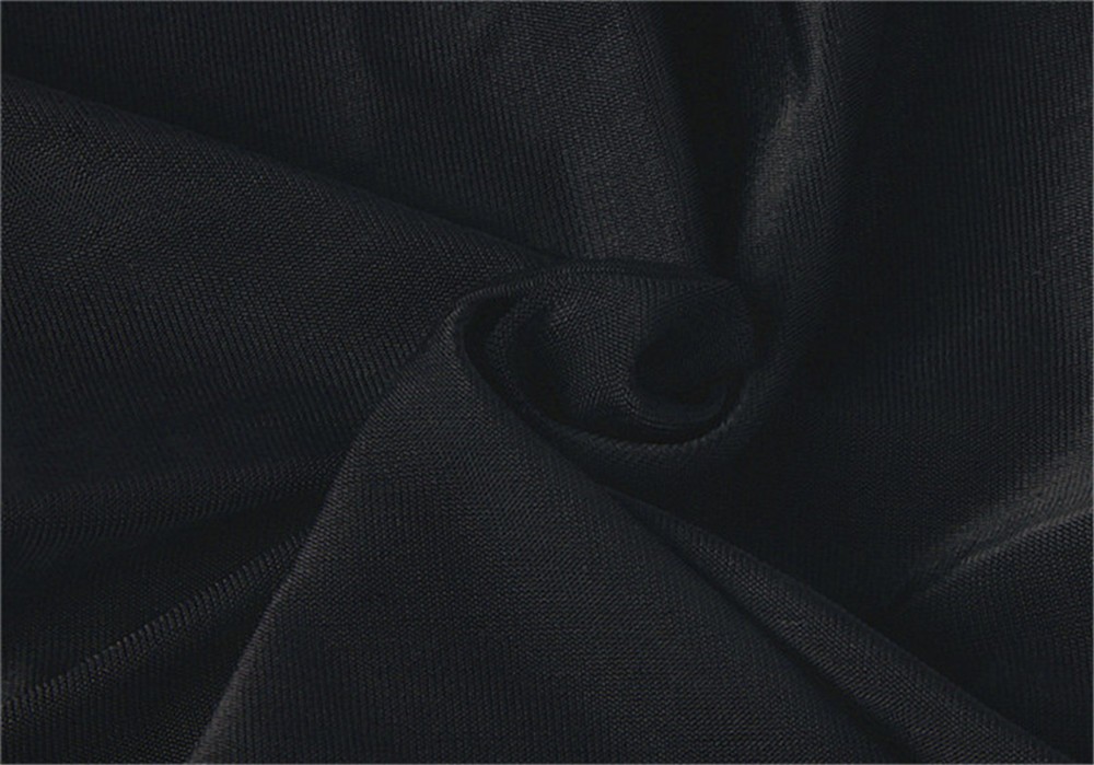 Unisex ElasticCycling Legwarmers Unisex ElasticCycling Legwarmers