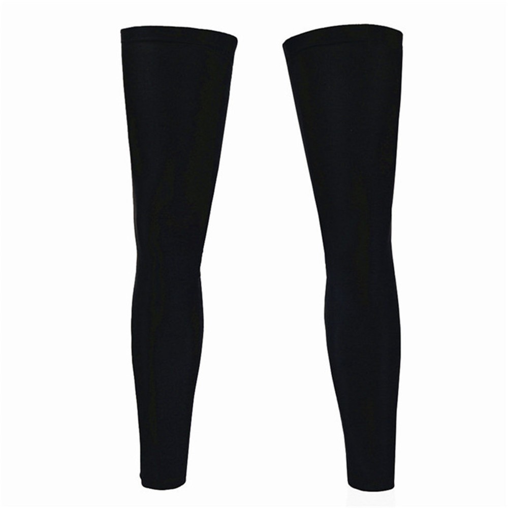 Unisex ElasticCycling Legwarmers Unisex ElasticCycling Legwarmers