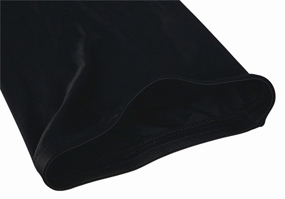 Unisex ElasticCycling Legwarmers Unisex ElasticCycling Legwarmers