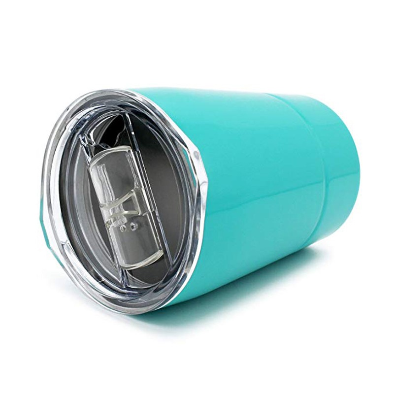 Stainless Steel Coffee Mug Stainless Steel Coffee Mug