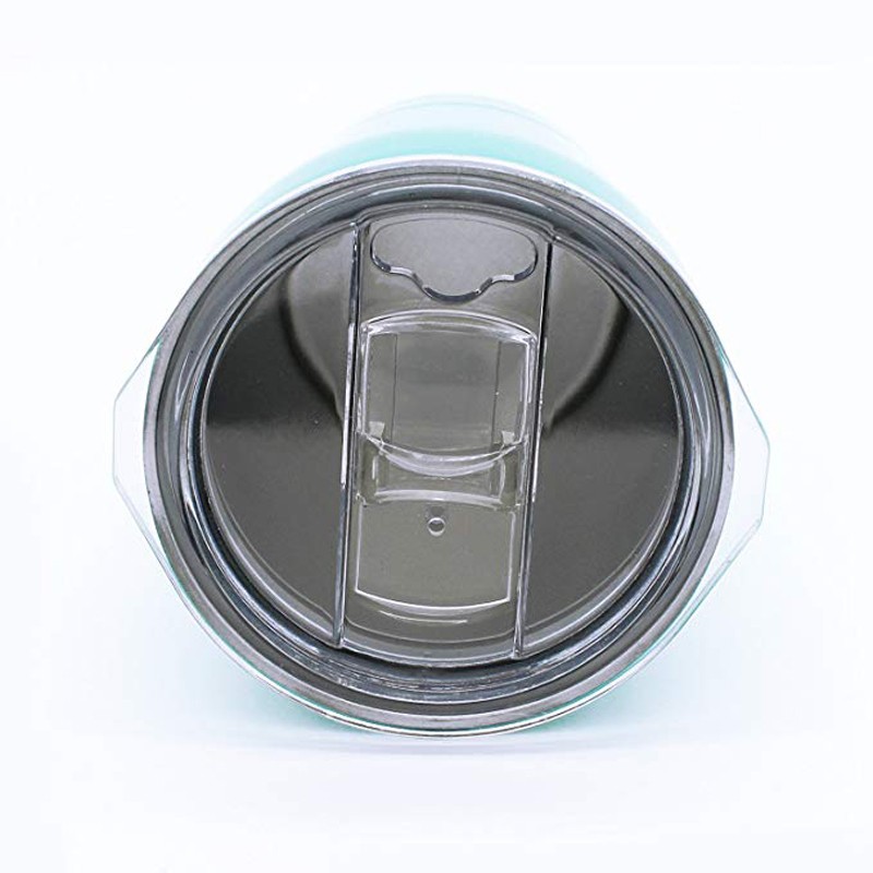 Stainless Steel Coffee Mug Stainless Steel Coffee Mug