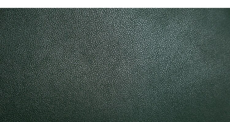 Women's Solid Leather Handbag Women's Solid Leather Handbag