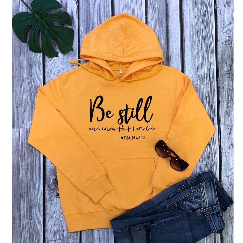 Women's Basic Hoodie Women's Basic Hoodie