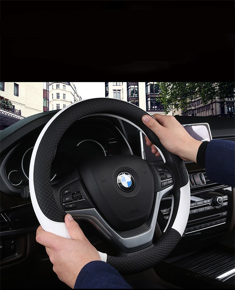 Car accessories