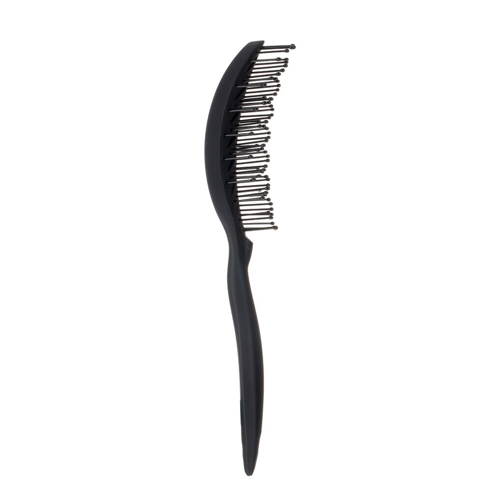 Styling Anti-Static Hair Comb