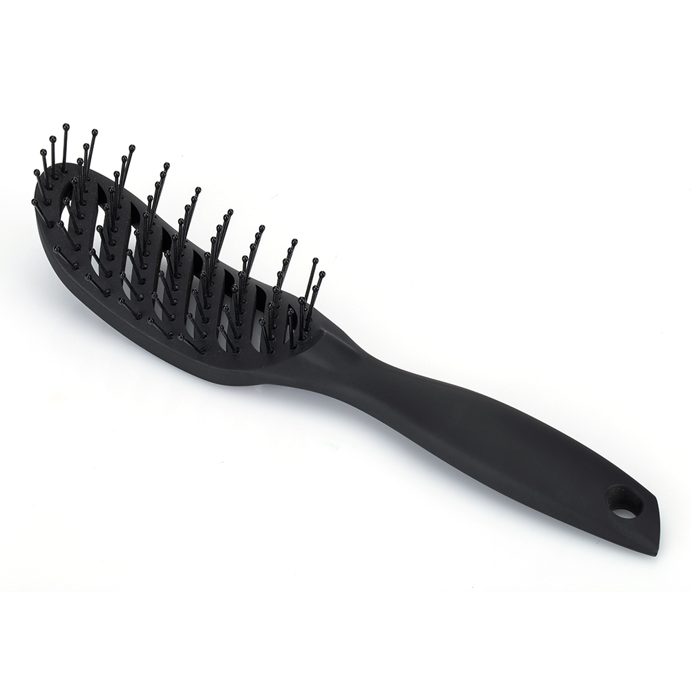Styling Anti-Static Hair Comb