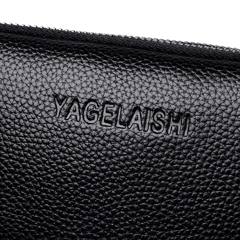 Women's Genuine Leather Bag