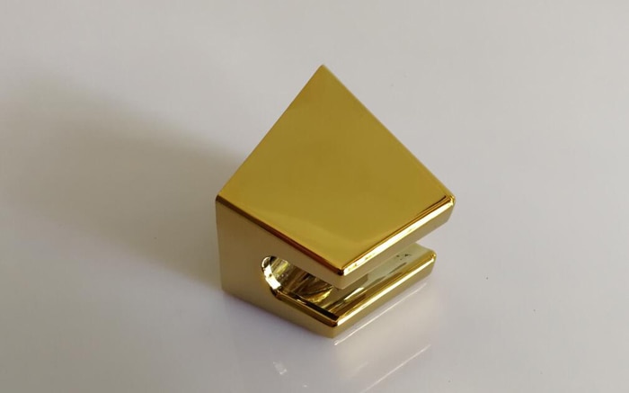 Golden Design Bidet Sprayer