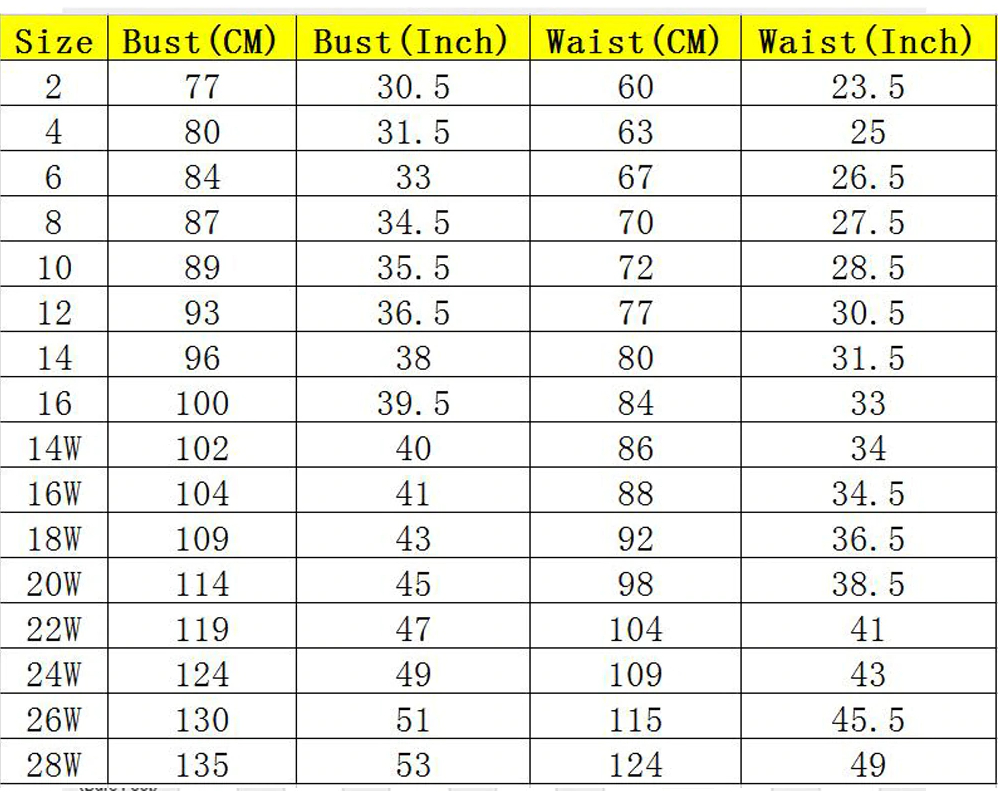 Lace Up Wedding Dress for Women