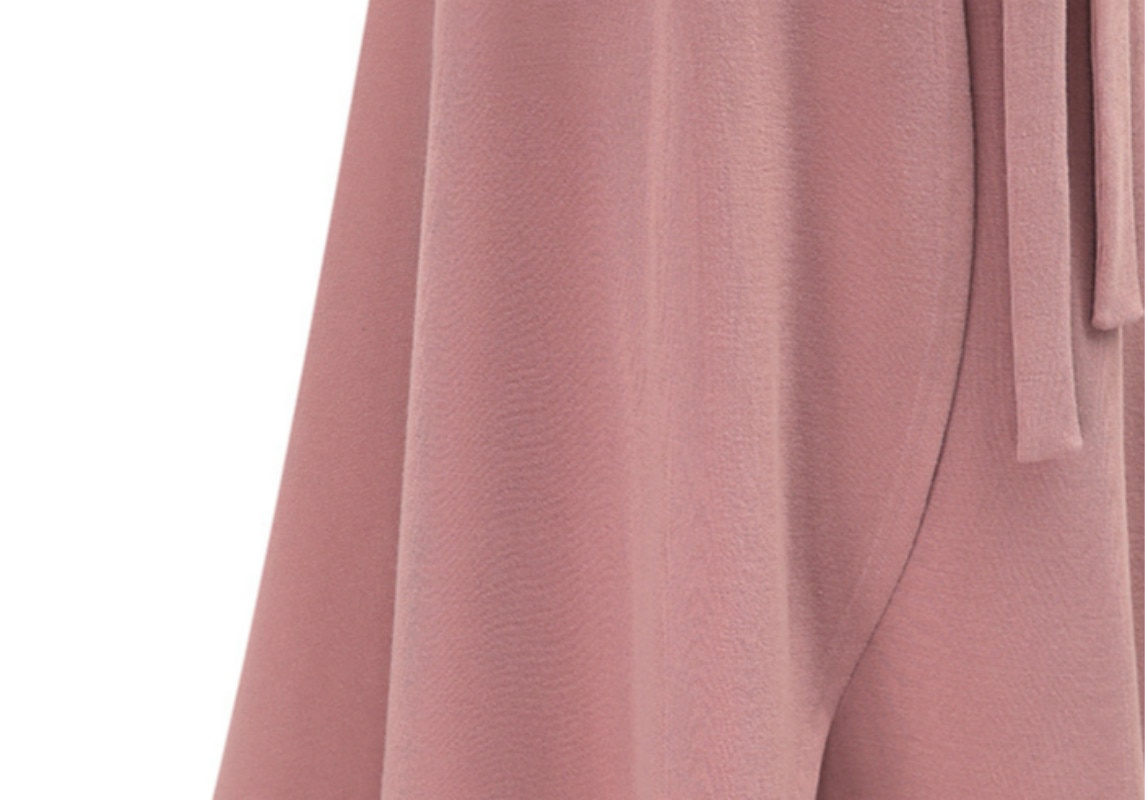 Ruffles High Waisted Bowtie Women's Maxi Skirt Ruffles High Waisted Bowtie Women's Maxi Skirt
