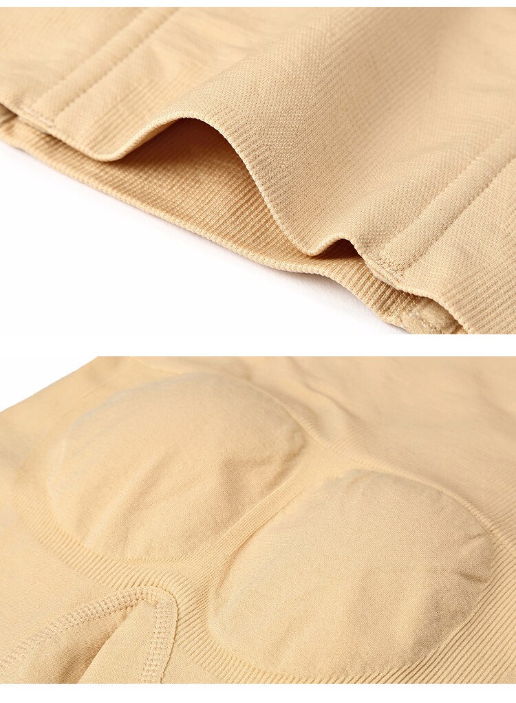Women's High Waist Tummy Control Shorts Women's High Waist Tummy Control Shorts