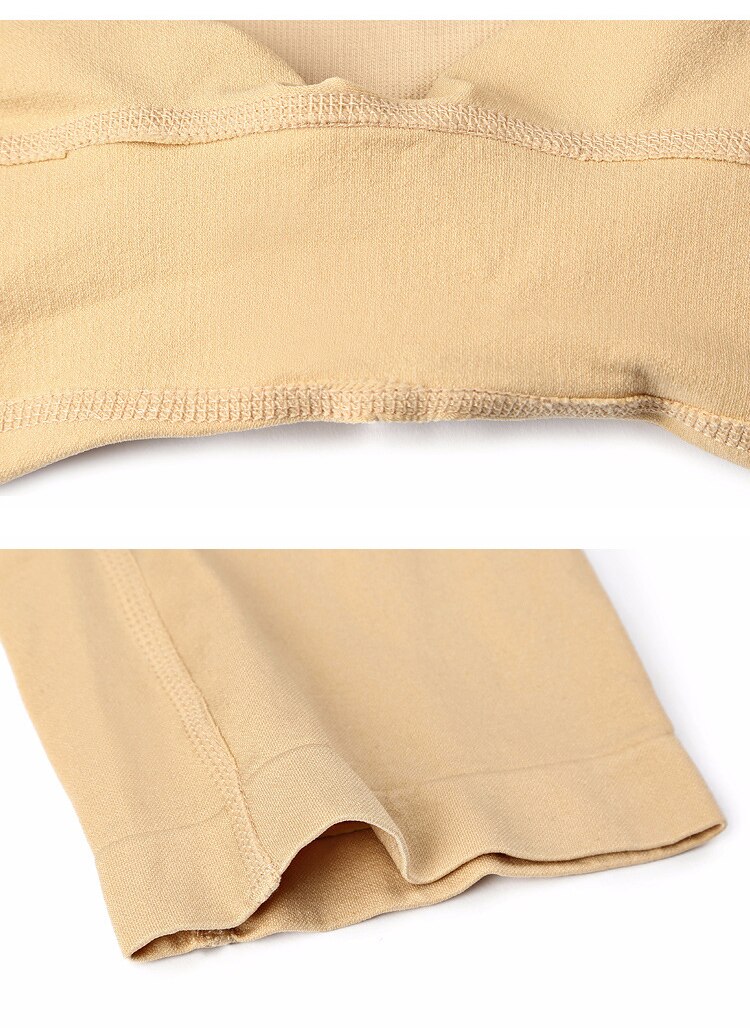 Women's High Waist Tummy Control Shorts Women's High Waist Tummy Control Shorts