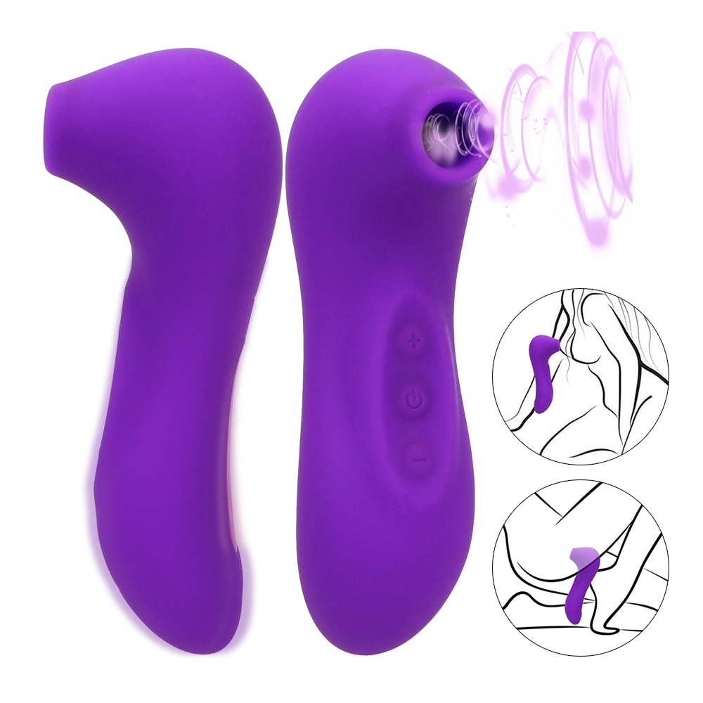 IKOKY Sex Oral Licking Nipple Sucking Clit Sucker Vibrator Blowjob Tongue Vibrating Clitoris Vagina Stimulator IKOKY Sex Oral Licking Nipple Sucking Clit Sucker Vibrator Blowjob Tongue Vibrating Clitoris Vagina Stimulator