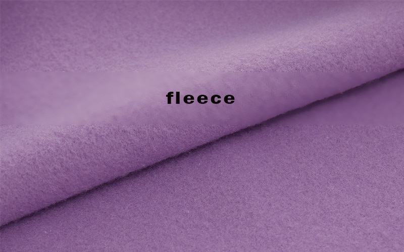Women Fleece Hoodie / Sweatshirt / Sweatpants 1mrk.com