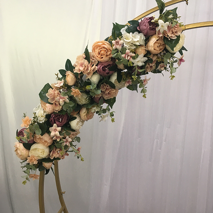 Wedding Arch Decorations