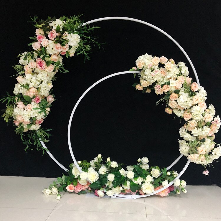 Wedding Arch Decorations