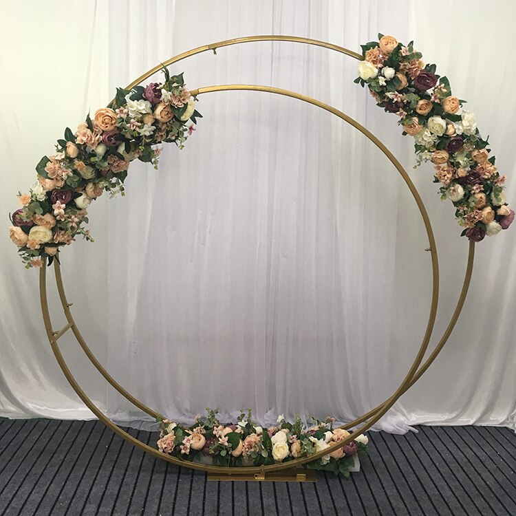 Wedding Arch Decorations