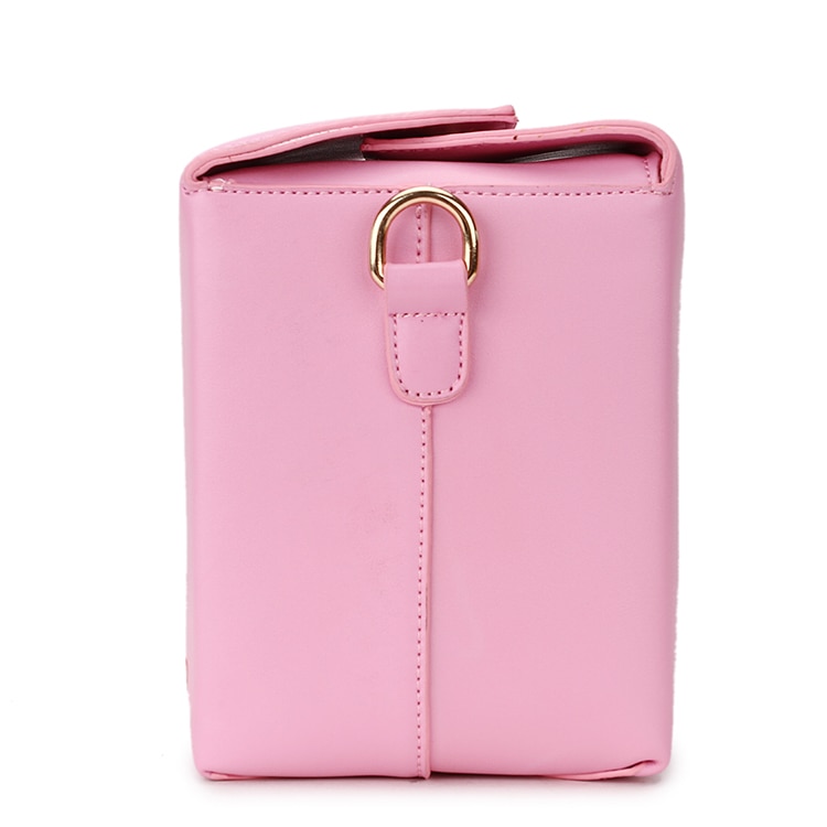 Women's Asian Themed Shoulder Bag Women's Asian Themed Shoulder Bag