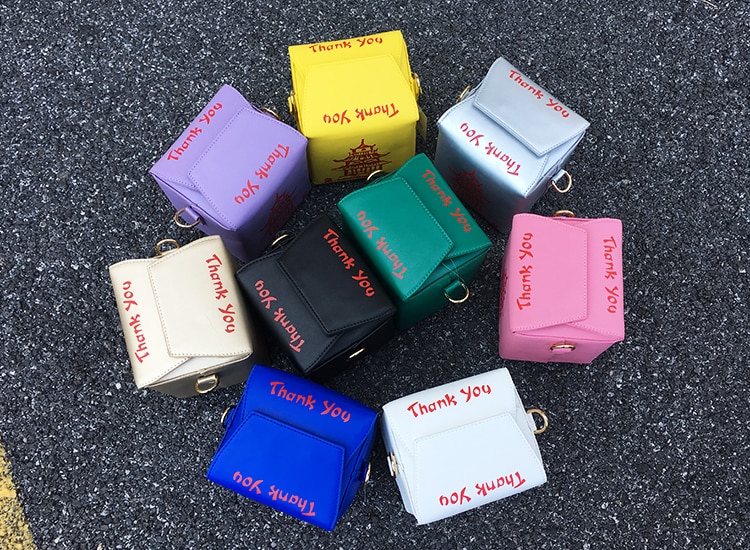 Women's Asian Themed Shoulder Bag Women's Asian Themed Shoulder Bag