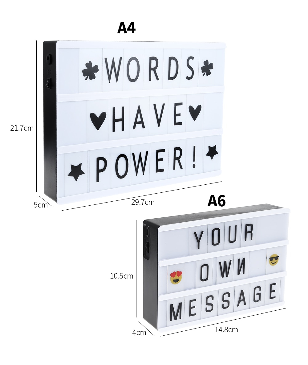 DIY Decorative Plastic LED Lamp - Sage Design Group - Annette Sage, CEO DIY Decorative Plastic LED Lamp - Sage Design Group - Annette Sage, CEO