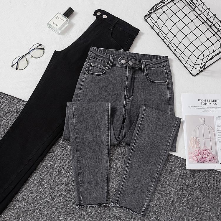 Skinny Jeans for Women