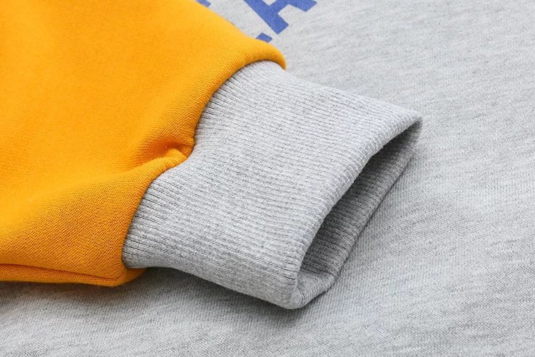 Women's Cute Korean Themed Sweatshirt Women's Cute Korean Themed Sweatshirt