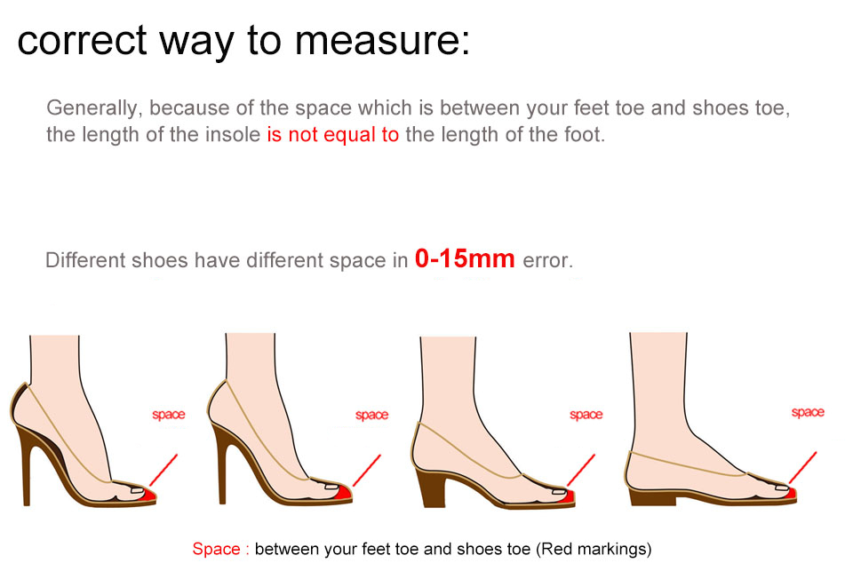 QUTAA 2020 Women Over The Knee High Boots Slip on Winter Shoes Thin High Heel Pointed Toe All Match Women Boots Size 34-43