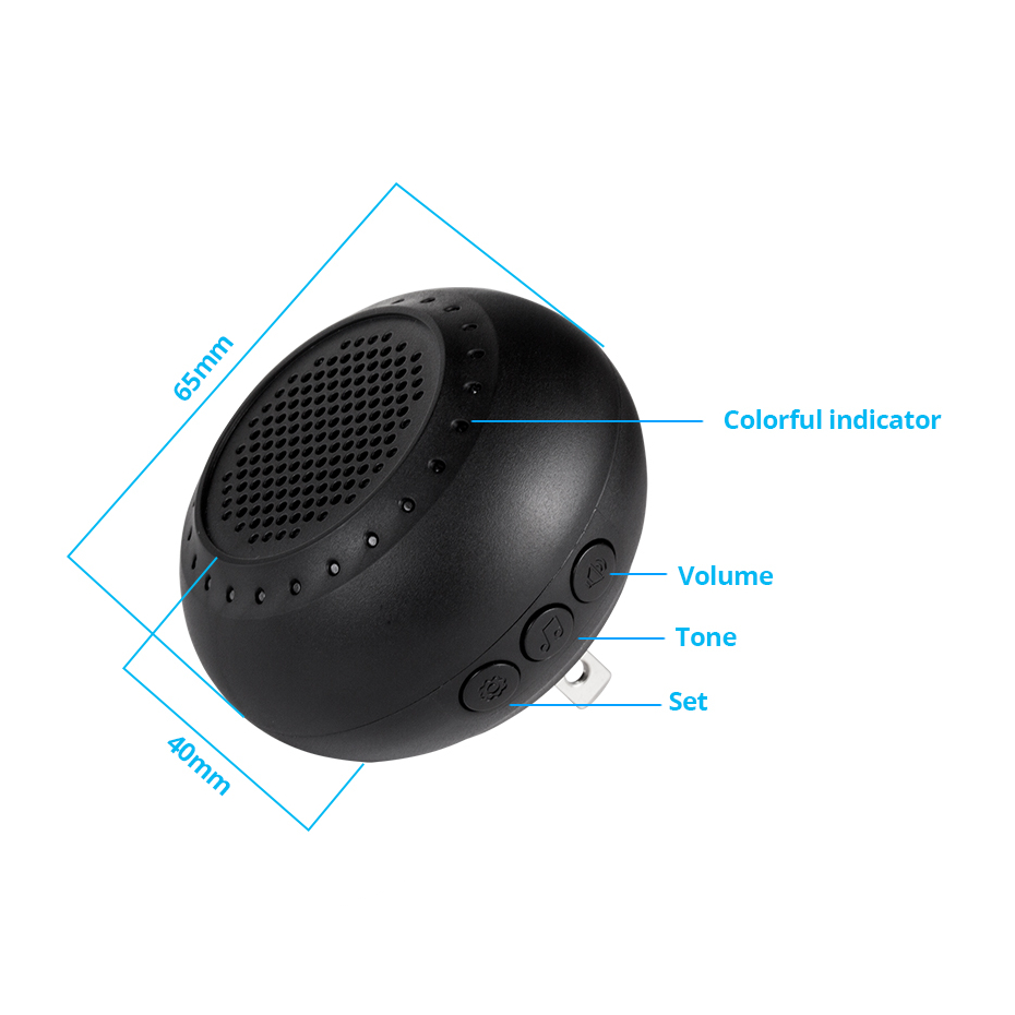 KERUI M525 Wireless Doorbell Waterproof Touch Button Home Security Welcome Smart Chimes Door bell Alarm LED light 32 Songs KERUI M525 Wireless Doorbell Waterproof Touch Button Home Security Welcome Smart Chimes Door bell Alarm LED light 32 Songs