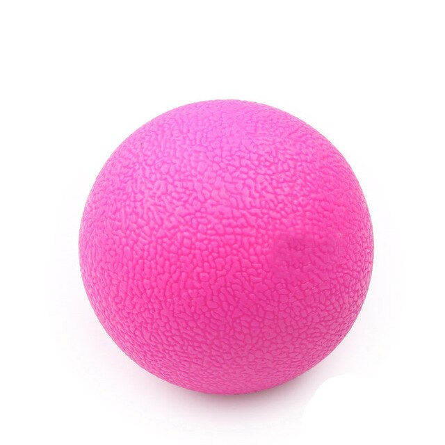 Fitness Massage Ball