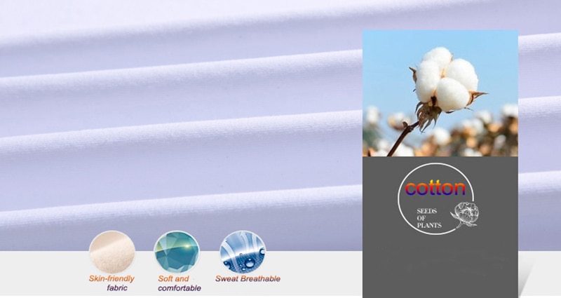 Summer Mother And Daughter T-Shirt