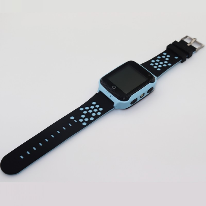 Children's Educating GPS Smart Watch with Camera Children's Educating GPS Smart Watch with Camera