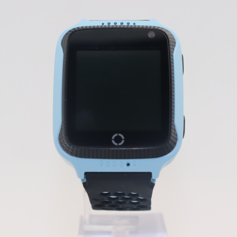 Children's Educating GPS Smart Watch with Camera Children's Educating GPS Smart Watch with Camera