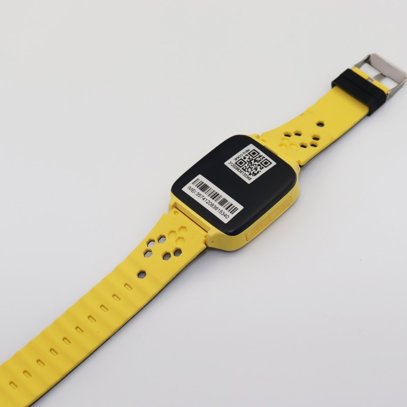 Children's Educating GPS Smart Watch with Camera Children's Educating GPS Smart Watch with Camera