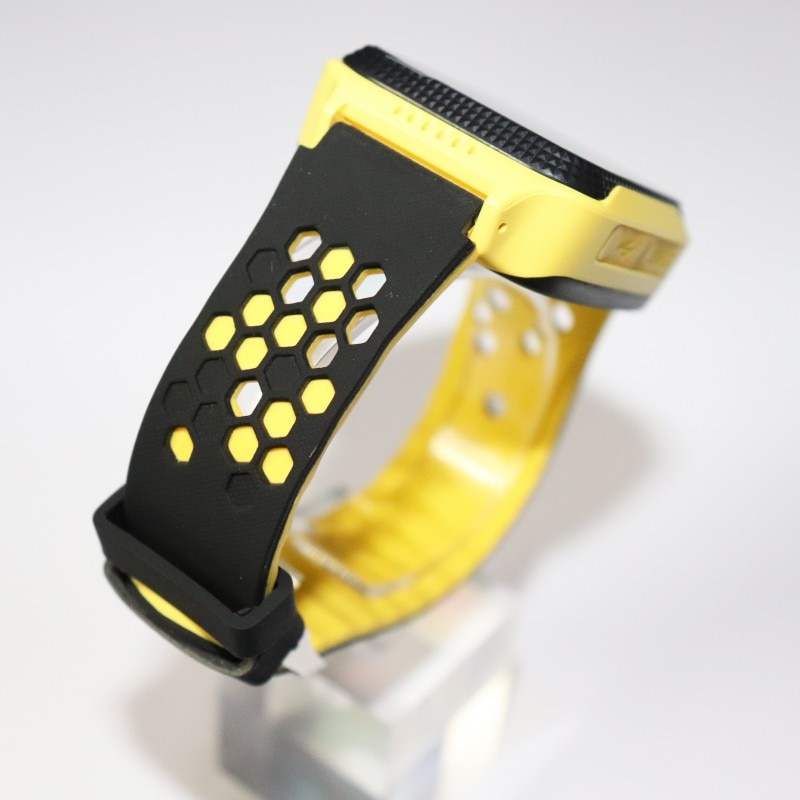 Children's Educating GPS Smart Watch with Camera Children's Educating GPS Smart Watch with Camera