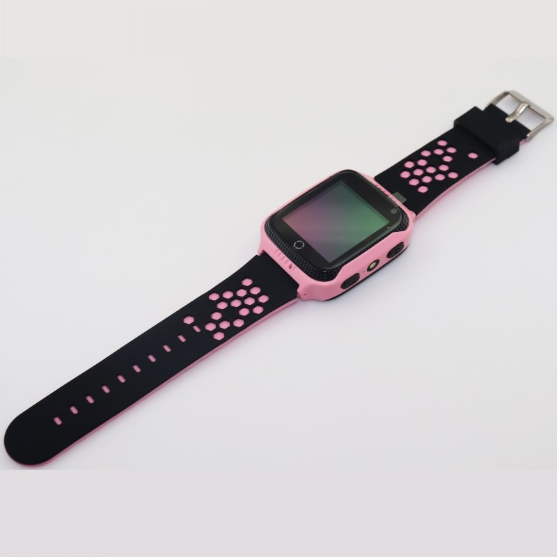 Children's Educating GPS Smart Watch with Camera Children's Educating GPS Smart Watch with Camera